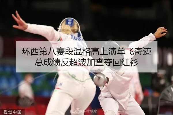 huan-xi-di-ba-sai-duan-wen-ge-gao-shang-yan-dan-fei-qi-ji-zong-cheng-ji-fan-chao-bo-jia-cha-duo-hui-hong-shan-2-534.jpg